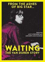 photo for Waiting - The Van Duren Story